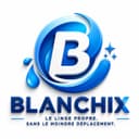 Blanchix