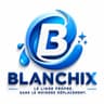 Blanchix